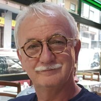 Fulvio Zagato