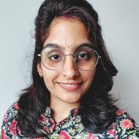 Kanchan Godara