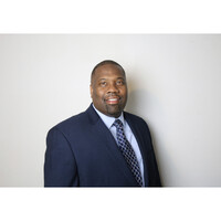 Duane Edmonds