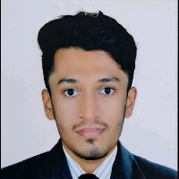Fazil P