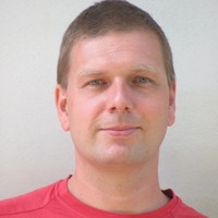 Tomas Dzik