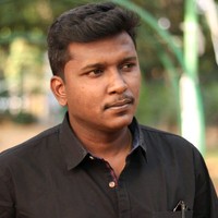 Abhinandan S