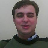 Fernando Martinez