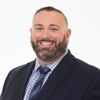 Anthony Intagliata, CFP®