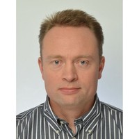 Tuomo Räsänen