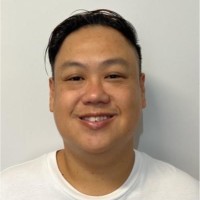 Chee Weng Wai