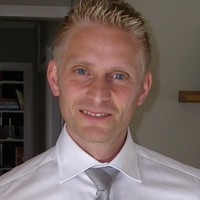Ulf Brengdahl Sjöberg
