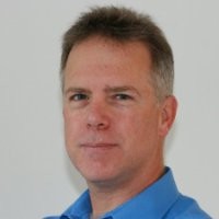 Peter Hall