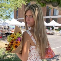 Meagan Howard