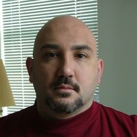 Michael Bruneio