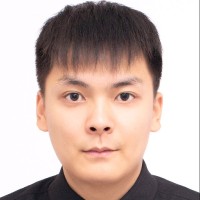 李永震