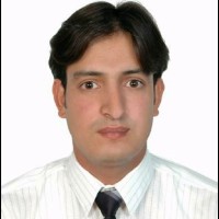 Furqan Zahid