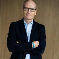 Krzysztof Nowak