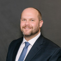 Kurt Sponheimer