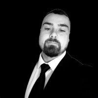 Michael Maher