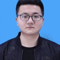 Monk Chen