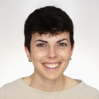 Marta Costa De Aguirre