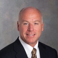 Wayne Pollack