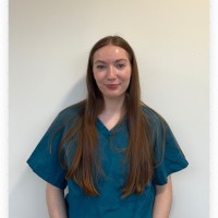 Morgan Hawcroft-Hurst