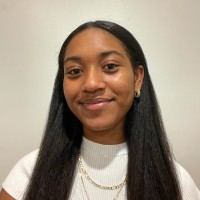 Kianna Jean-Francois