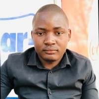 Gift Makhubele