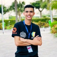 Yassen Al-Sayed