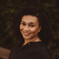 Xenia Dandridge
