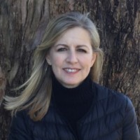 Kira Bronston