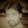 Daya Arpan