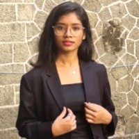 Pranoti Talodhikar