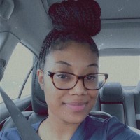 Tiana Diggs