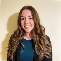 Megan Maloney