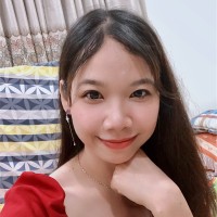 Duyen Pham