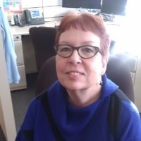 Karen Davis