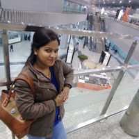 Alka Chaudhary