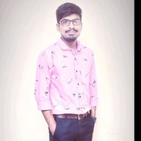 Sachin Dhumal