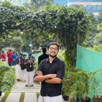 Venkata Sai Karthik Kancharla