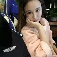 苏夏雯