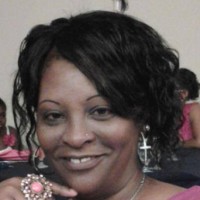 Ruth Phillip