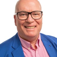 Mark Farrelly