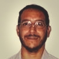 Pablo David Ruiz