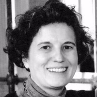 Catherine Delpech (Pro)