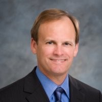 Michael Vasey, Cpa, Mba