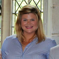 Georgina Croucher