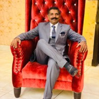 Raja Imran Sanobar Janjua