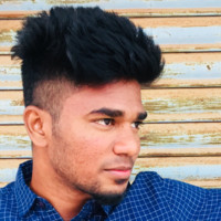 Ravi Raj