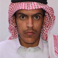 Talal Almuqati