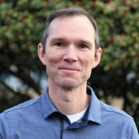 Michael Bryan, Pe