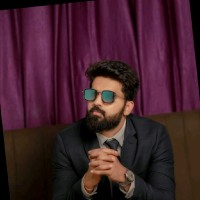 Asharaf Ks
