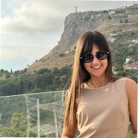 Fiorella Carlomagno